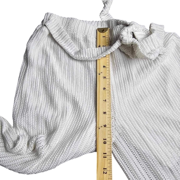 Paradise USA mesh Palooza pants - Picture 8 of 15